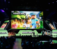 ‘Minecraft”s virtual festival is returning this October