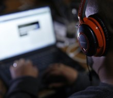 ‘Stream-ripping’ piracy has increased nearly 15 times over in the last three years