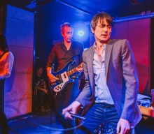 Suede: “I’d love to think that our most daring work is ahead of us”