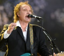 The Kinks’ Ray Davies says he never wanted to release ‘Waterloo Sunset’: “I just wanted it to be ours”
