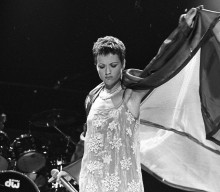The Cranberries pay tribute to Dolores O’Riordan on late singer’s 49th birthday