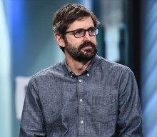 Louis Theroux pays tribute to transgender inmate who died a year after making documentary