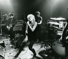 The story of new wave in 15 classic albums
