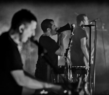 Six additional Nine Inch Nails members to be inducted into Rock & Roll Hall of Fame