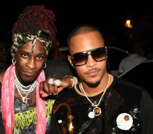 Listen to T.I. and Young Thug’s new single ‘Ring’