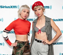Chaos Chaos announce ‘Support Black Womxn’ charity livestream