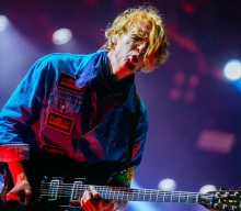 Arcade Fire’s Richard Reed Parry announces film score for ‘The Nest’