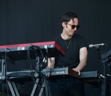 The Horrors’ Tom Furse announces new solo album ‘Ecstatic Meditations’