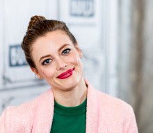 Gillian Jacobs: “A time-leap season of ‘Love’ would be fascinating”
