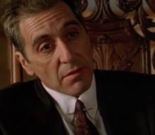‘The Godfather Coda: The Death of Michael Corleone’ review: Coppola trims the fat on his prize turkey