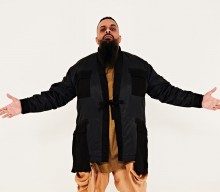 Guz Khan: “I don’t want Priti Patel to deport my aunties and uncles over my jokes”