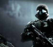 ‘Halo 3: ODST’ is coming to the ‘Master Chief Collection’ on PC next week