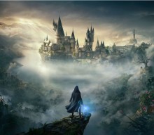 ‘Hogwarts Legacy’ confirms release window, shares extended gameplay trailer
