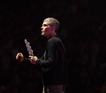 Ian Brown’s ‘red pill rock’ is the dumbest protest genre ever