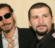System Of A Down’s John Dolmayan says Serj Tankian doesn’t speak for whole band