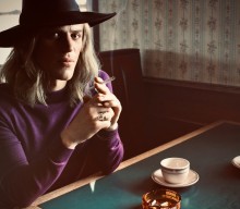 See a new image of Johnny Flynn as David Bowie in ‘Stardust’ ahead of UK premiere