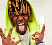 KSI announces 2021 UK tour: “The shows are gonna be insane”