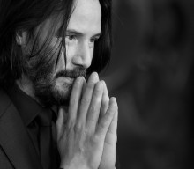 Excellent adventures: Keanu Reeves’ 10 best films