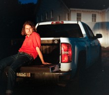 Kevin Morby – ‘Sundowners’ review: intimate, lo-fi musings on love and isolation