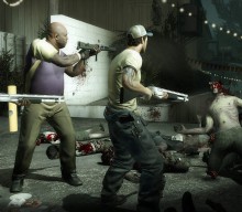 Valve builds entirely new ‘Left 4 Dead 2’ campaign with the community
