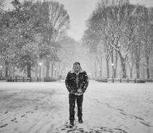 Bruce Springsteen – ‘Letter To You’ review: a powerful synthesis of past and present