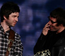 Liam Gallagher hits out at Noel Gallagher over ‘(What’s The Story) Morning Glory?’ celebrations: “Without my voice he’d still be ironing Clint Boon’s knickers”