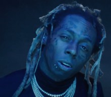 Lil Wayne has new Young Money compilation on the way