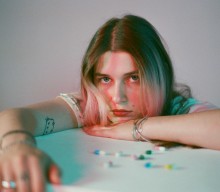 Baby Queen: Sharp, satirical and infectious bangers from one of pop’s most essential new voices