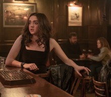 ‘Two Weeks To Live’ review: Bear Grylls meets ‘Killing Eve’ in Maisie Williams’ post-‘Game Of Thrones’ debut