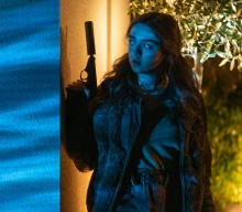Maisie Williams shares her hopes for season 2 of ‘Two Weeks to Live’