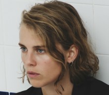 Marika Hackman covers ‘Realiti’ by Grimes and announces ‘Covers’ album