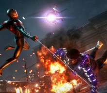‘Marvel’s Spider-Man’ and ‘Miles Morales’ getting PC ports later this year