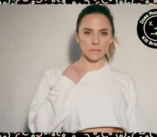 Does Rock ‘N’ Roll Kill Braincells?! – Melanie C