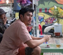‘Monsoon’ review: soul-searching in Saigon with Henry Golding