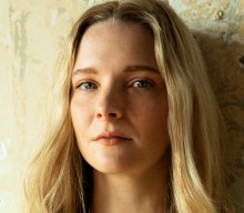 ‘The Lord Of The Rings’ star Morfydd Clark: “This show is continually mind-blowing”