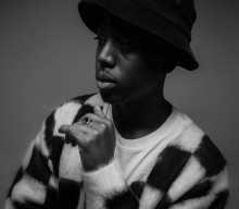 2020 Hyundai Mercury Prize nominees see significant rise in sales and streams