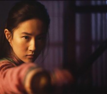 ‘Mulan’ review: the best live-action Disney reboot to date