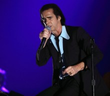 Nick Cave shares message following the death of his mother: “The most extraordinary woman”