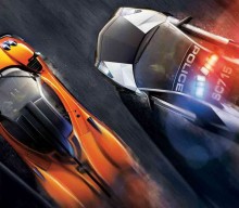 ‘Need For Speed: Hot Pursuit’ has been rated by Korean board