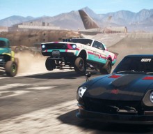 October’s free PlayStation Plus games have been announced