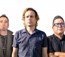Linkin Park, Slipknot and Fall Out Boy roadies form new band Knifes