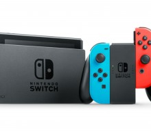 Nintendo to increase the number of Switch consoles ahead of ‘Zelda: Tears Of The Kingdom’