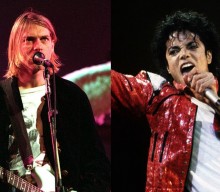 Producer goes viral for mixing Nirvana and Michael Jackson songs with drill beats