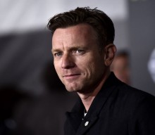 Ewan McGregor shares his support for Scottish independence: “It’s time”