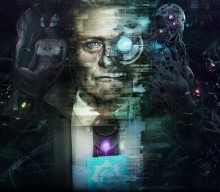 ‘Observer: System Redux’ will be a launch title for next-gen consoles