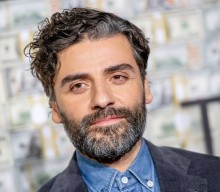 Oscar Isaac in talks to play Moon Knight in new Marvel series