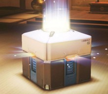New guidance for advertising in-game purchases released