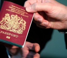 UK music industry warns of “dangerous cultural loss” with 50% increase for US visa costs