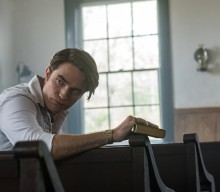 ‘The Devil All the Time’ director teases potential sequel