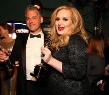 Producer Paul Epworth opens up about working with Adele in new interview